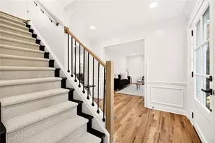 5649 Whitesburg Ct, Peachtree Corners, GA 30092 - Photo 7