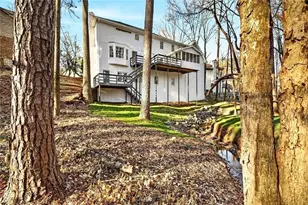 5649 Whitesburg Ct, Peachtree Corners, GA 30092 - Photo 23