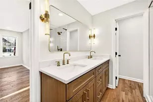 5649 Whitesburg Ct, Peachtree Corners, GA 30092 - Photo 15