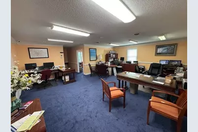 3849 Oakview Drive SW #upstairs unit/210, Powder Springs, GA 30127 - Photo 5