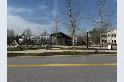 3849 Oakview Drive SW #upstairs unit/210, Powder Springs, GA 30127 - Photo 3