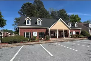 3849 Oakview Dr SW, Powder Springs, GA 30127 - Photo 1
