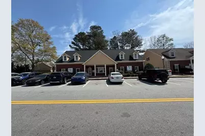 3849 Oakview Drive SW #upstairs unit/210, Powder Springs, GA 30127 - Photo 1