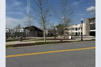 3849 Oakview Drive SW #upstairs unit/210, Powder Springs, GA 30127 - Photo 3