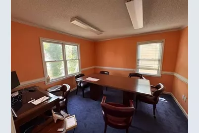 3849 Oakview Drive SW #upstairs unit/210, Powder Springs, GA 30127 - Photo 5