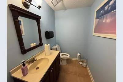 3849 Oakview Drive SW #upstairs unit/210, Powder Springs, GA 30127 - Photo 7