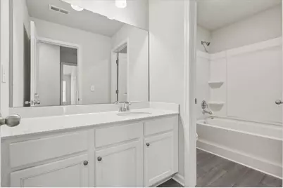 2265 Annes Lake Circle, Lithonia, GA 30058 - Photo 29