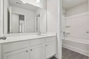 2265 Anne's Lake Cir, Lithonia, GA 30058 - Photo 29