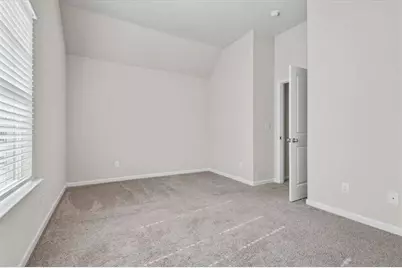 2265 Annes Lake Circle, Lithonia, GA 30058 - Photo 31