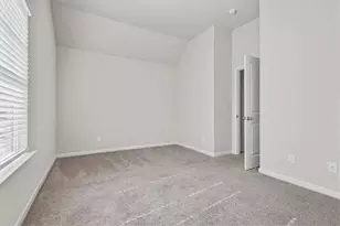 2265 Anne's Lake Cir, Lithonia, GA 30058 - Photo 31