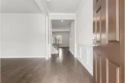 2265 Annes Lake Circle, Lithonia, GA 30058 - Photo 9