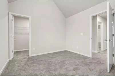 2265 Annes Lake Circle, Lithonia, GA 30058 - Photo 33