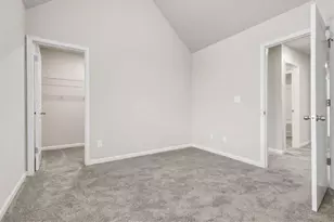 2265 Anne's Lake Cir, Lithonia, GA 30058 - Photo 33