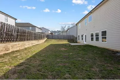 2265 Annes Lake Circle, Lithonia, GA 30058 - Photo 7