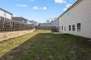 2265 Anne's Lake Cir, Lithonia, GA 30058 - Photo 7