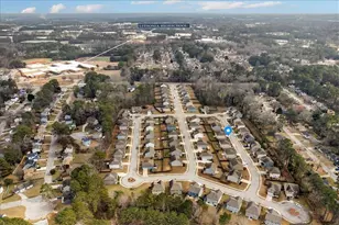 2265 Anne's Lake Cir, Lithonia, GA 30058 - Photo 39