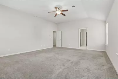 2265 Annes Lake Circle, Lithonia, GA 30058 - Photo 25