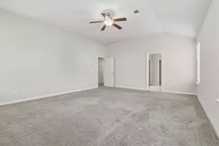 2265 Anne's Lake Cir, Lithonia, GA 30058 - Photo 25