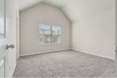 2265 Annes Lake Circle, Lithonia, GA 30058 - Photo 23