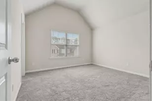 2265 Anne's Lake Cir, Lithonia, GA 30058 - Photo 23