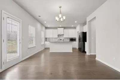 2265 Annes Lake Circle, Lithonia, GA 30058 - Photo 15