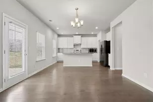 2265 Anne's Lake Cir, Lithonia, GA 30058 - Photo 15