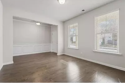 2265 Annes Lake Circle, Lithonia, GA 30058 - Photo 11