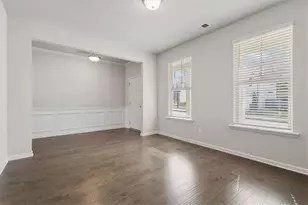 2265 Anne's Lake Cir, Lithonia, GA 30058 - Photo 11