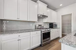 2265 Anne's Lake Cir, Lithonia, GA 30058 - Photo 19