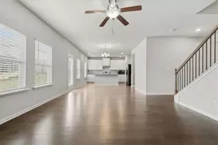 2265 Anne's Lake Cir, Lithonia, GA 30058 - Photo 13