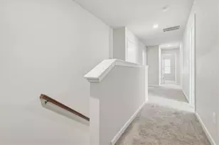 2265 Anne's Lake Cir, Lithonia, GA 30058 - Photo 21