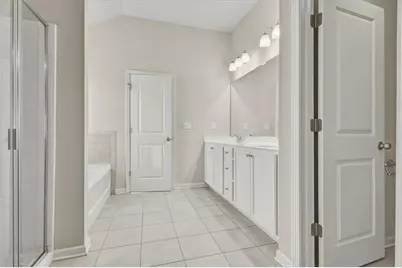 2265 Annes Lake Circle, Lithonia, GA 30058 - Photo 27