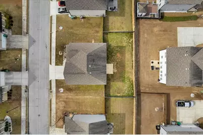 2265 Annes Lake Circle, Lithonia, GA 30058 - Photo 37