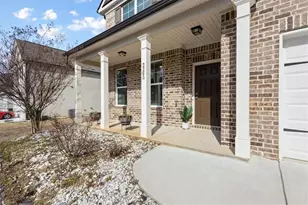 2265 Anne's Lake Cir, Lithonia, GA 30058 - Photo 5