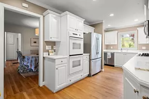 1837 Walthall Dr NW, Atlanta, GA 30318 - Photo 7