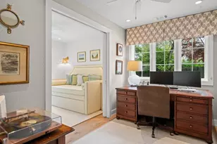 1837 Walthall Dr NW, Atlanta, GA 30318 - Photo 35