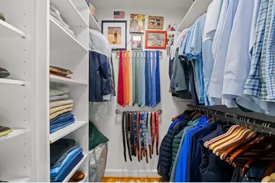 1837 Walthall Drive NW, Atlanta, GA 30318 - Photo 23