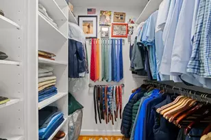 1837 Walthall Dr NW, Atlanta, GA 30318 - Photo 23