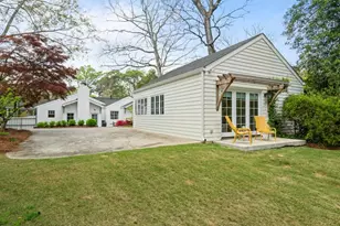 1837 Walthall Dr NW, Atlanta, GA 30318 - Photo 41