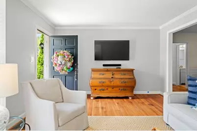 1837 Walthall Drive NW, Atlanta, GA 30318 - Photo 3