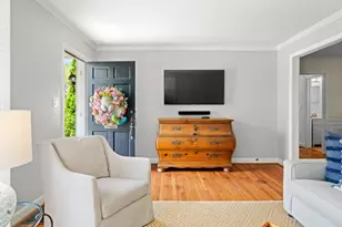 1837 Walthall Dr NW, Atlanta, GA 30318 - Photo 3