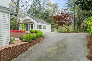 1837 Walthall Dr NW, Atlanta, GA 30318 - Photo 27