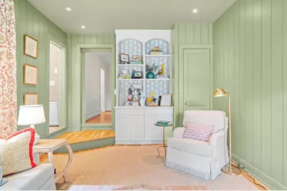 1837 Walthall Drive NW, Atlanta, GA 30318 - Photo 13