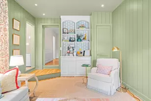 1837 Walthall Dr NW, Atlanta, GA 30318 - Photo 13