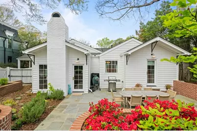 1837 Walthall Drive NW, Atlanta, GA 30318 - Photo 29