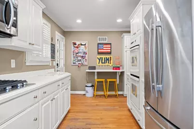 1837 Walthall Drive NW, Atlanta, GA 30318 - Photo 9