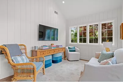 1837 Walthall Drive NW, Atlanta, GA 30318 - Photo 33