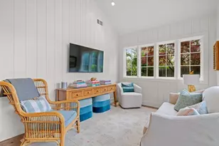 1837 Walthall Dr NW, Atlanta, GA 30318 - Photo 33