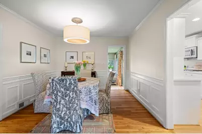 1837 Walthall Drive NW, Atlanta, GA 30318 - Photo 5