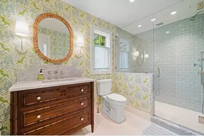 1837 Walthall Drive NW, Atlanta, GA 30318 - Photo 39